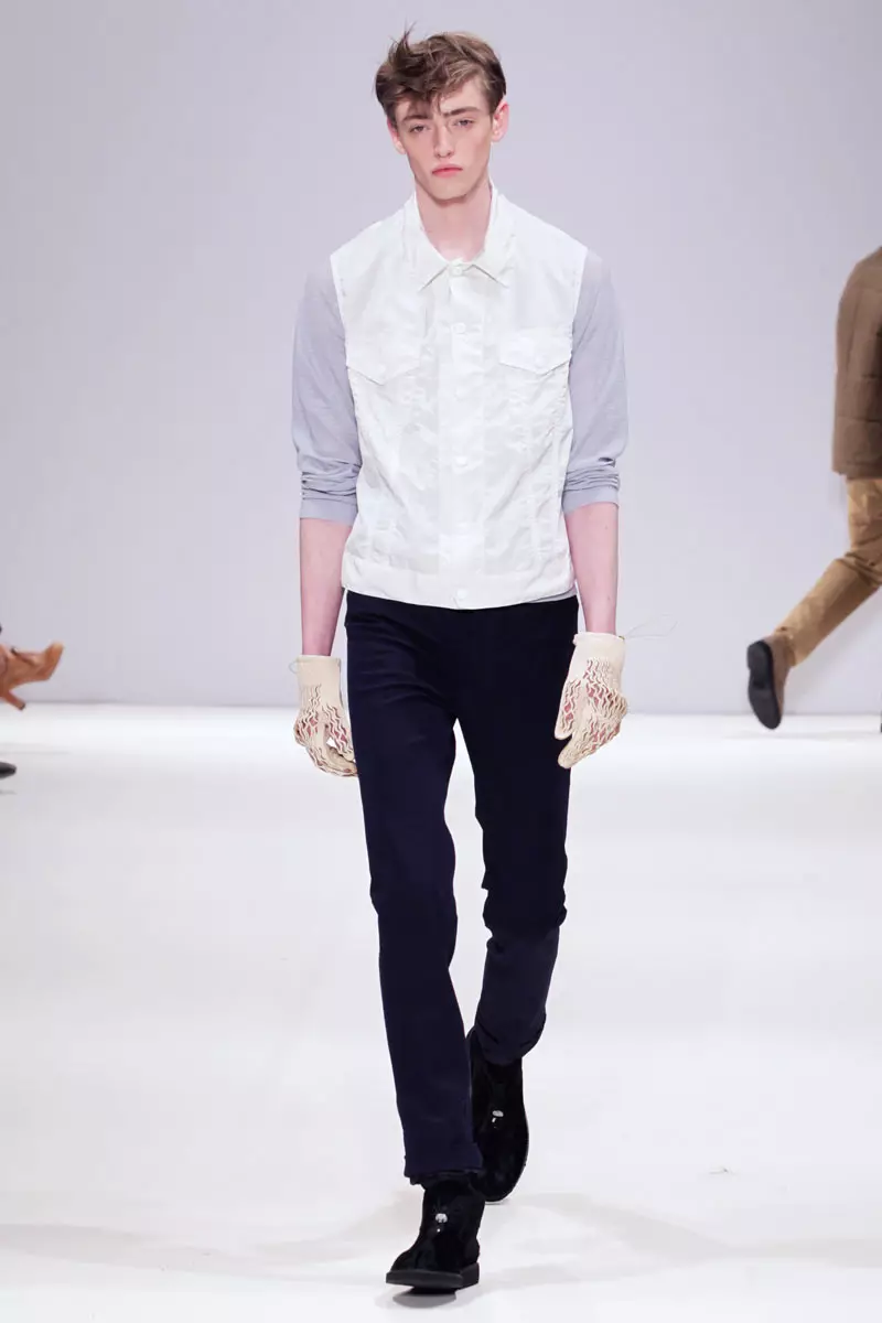 Julian Zigerli Fall/Winter 2012 2937_4