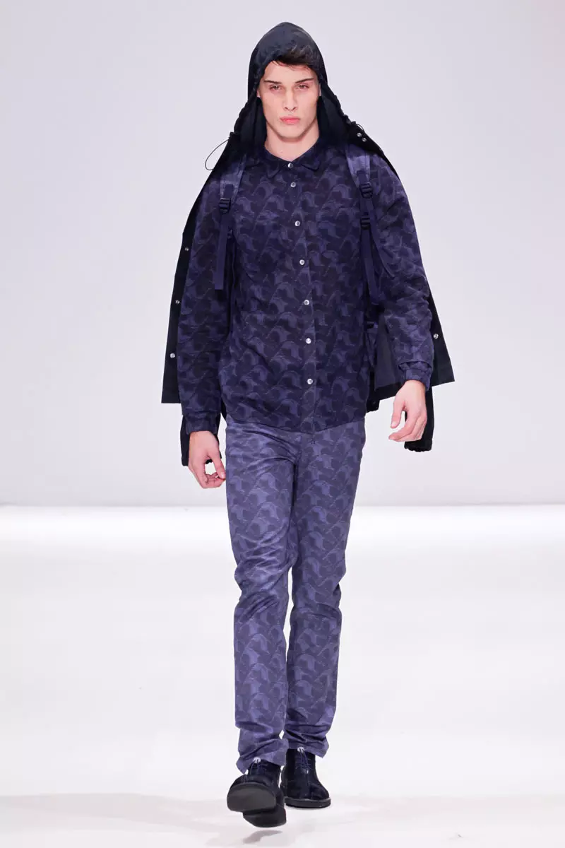 Julian Zigerli Fall/Chando 2012 2937_5