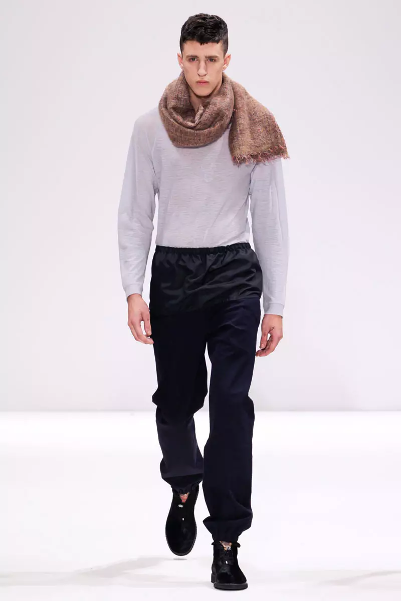 U-Julian Zigerli Fall/Winter 2012 2937_8