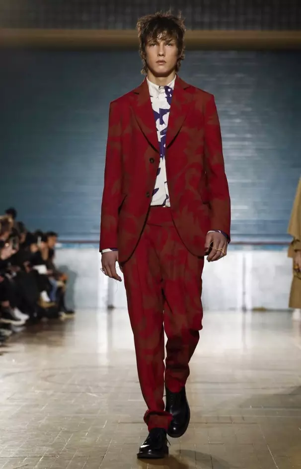 vivienne-westwood-menswear-fall-winter-2017-london21