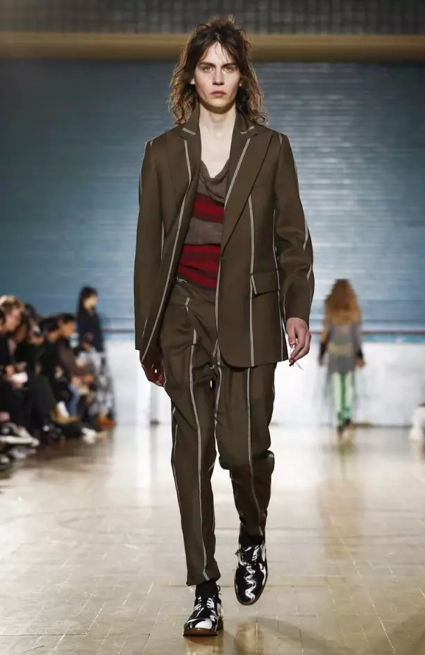 vivienne-westwood-menswear-fall-winter-2017-london၃