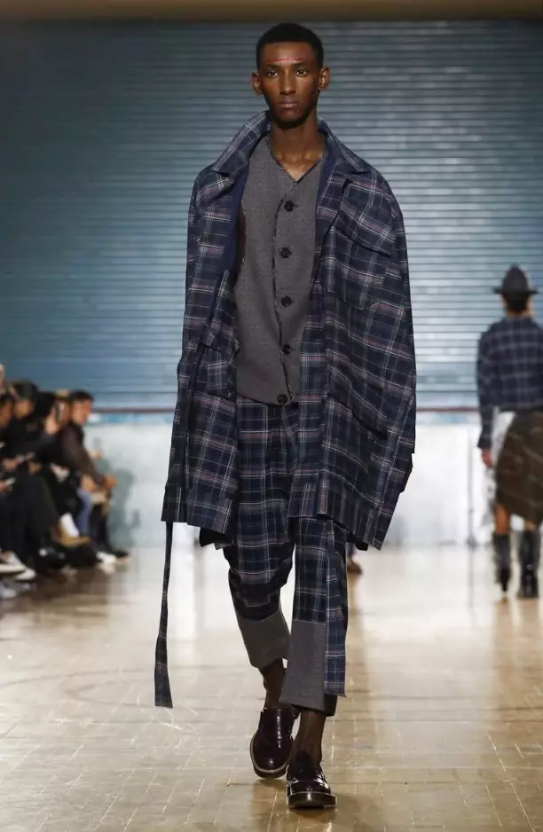 vivienne-westwood-menswear-fall-winter-2017-london33