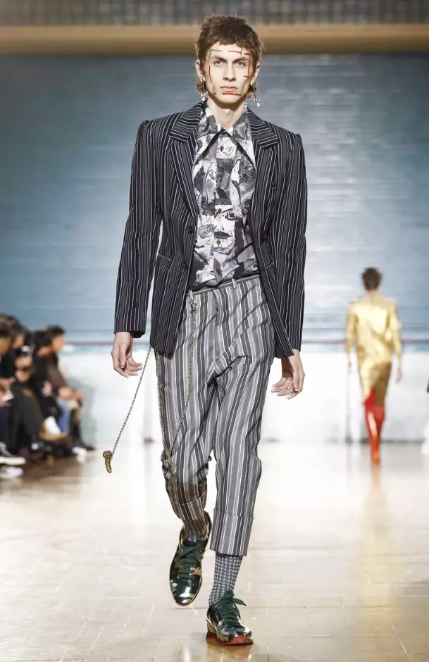 vivienne-westwood-menswear-fall-winter-2017-london35 |