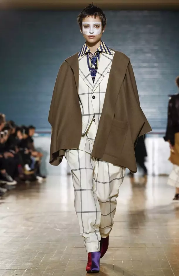 vivienne-westwood-menswear-lub caij nplooj zeeg-lub caij ntuj no-2017-london56