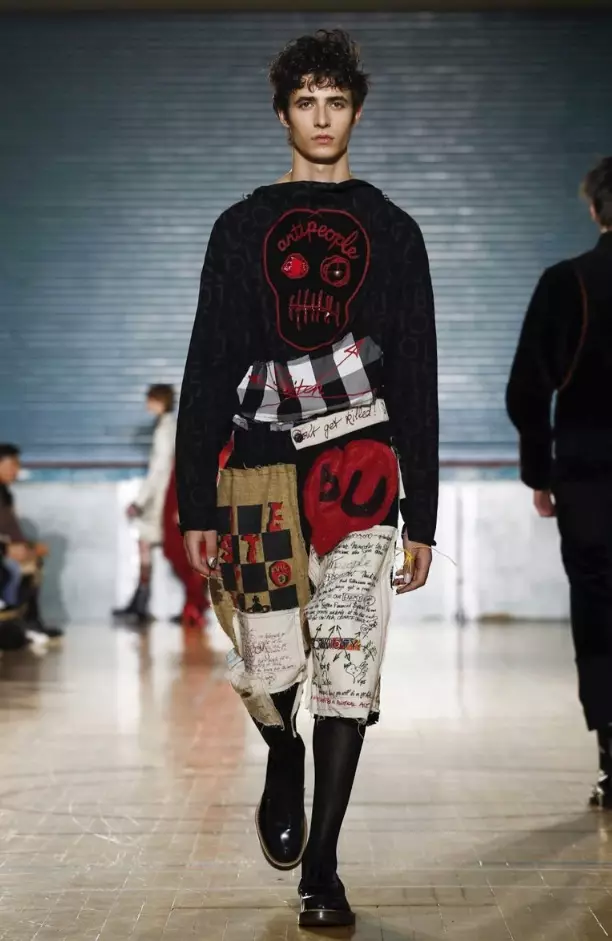 vivienne-westwood-pakaian pria-musim gugur-musim dingin-2017-london9