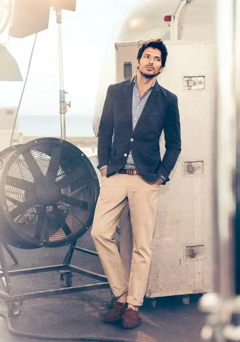 Andrés Velencoso5