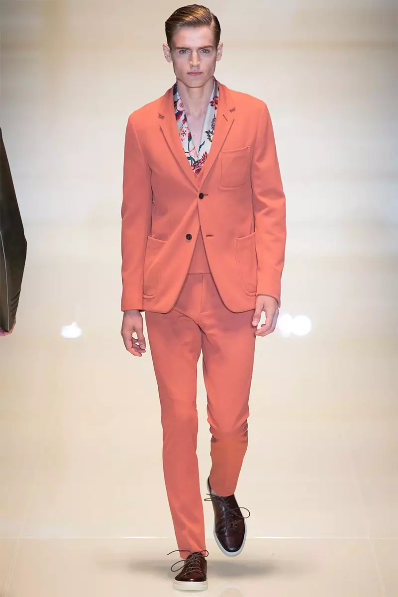 gucci-ss14_24