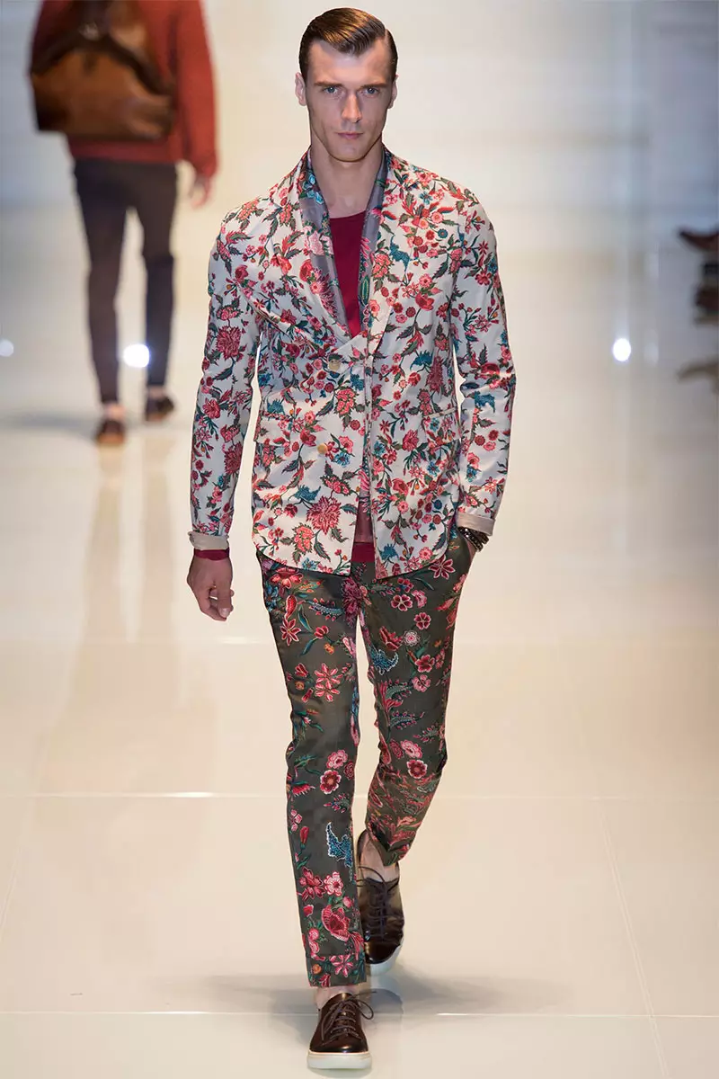 gucci-ss14_28