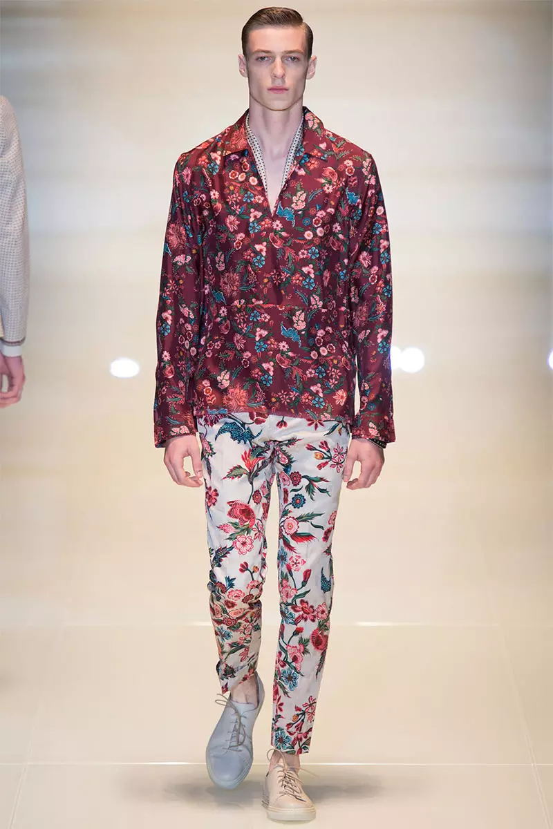 gucci-ss14_30