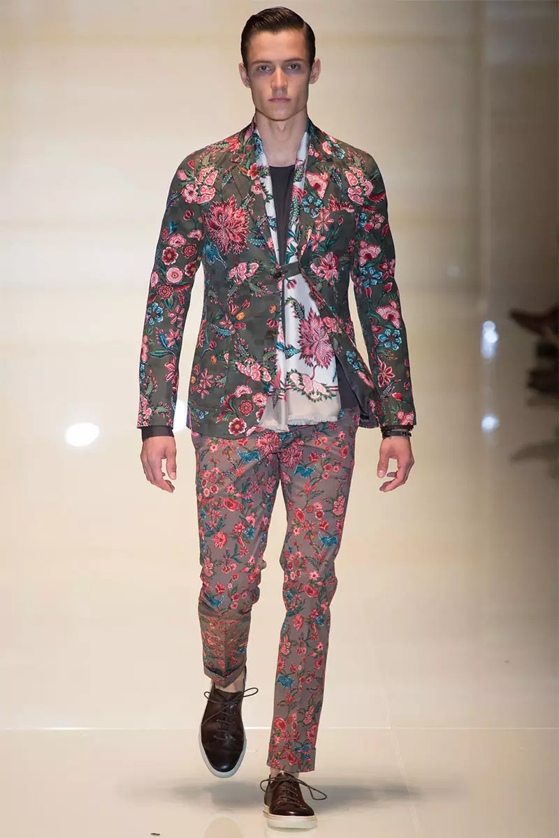 gucci-ss14_32