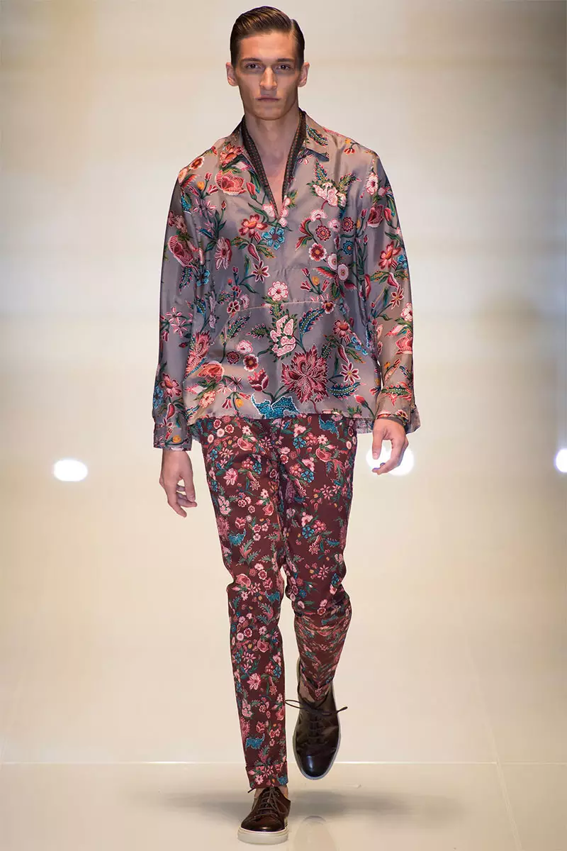 gucci-ss14_33