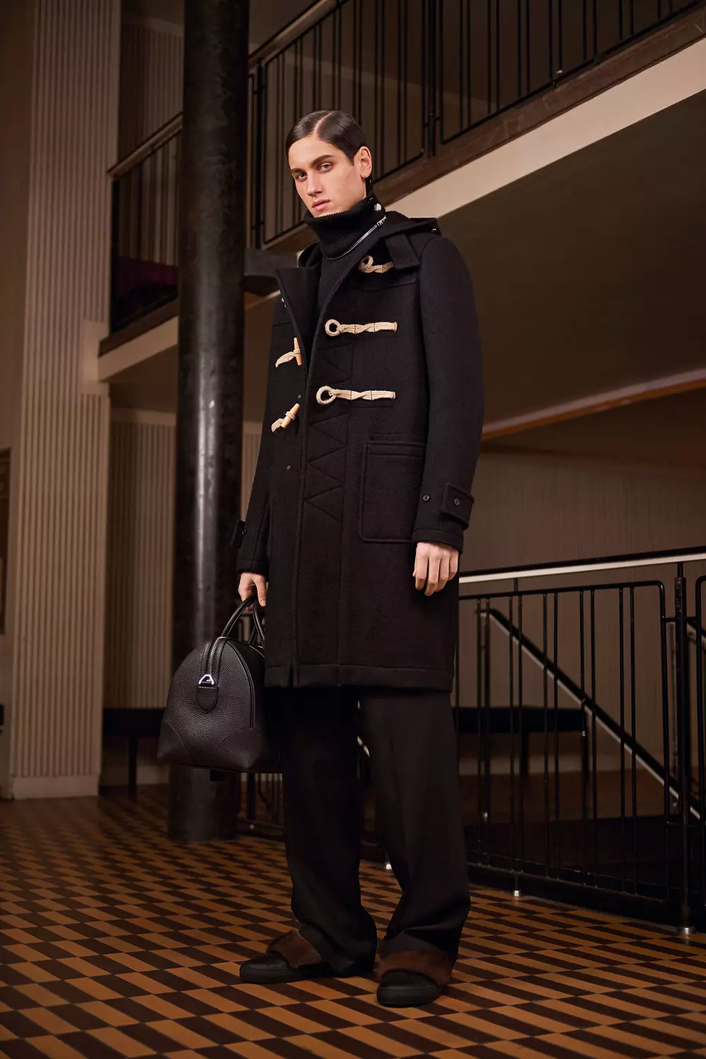 14-givenchy-Prefall-17