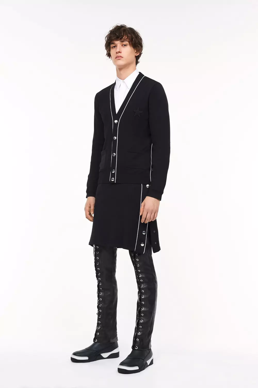 33-givenchy-prefall-17