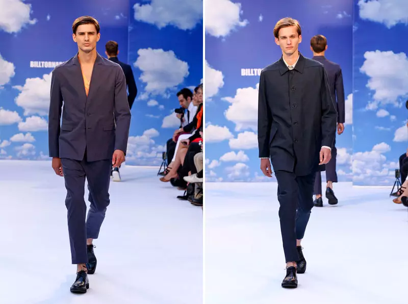 Bill Tornade Spring/Summer 2013 29582_16