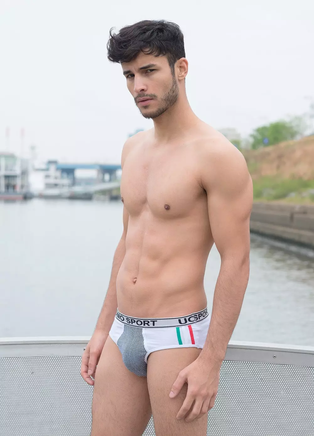 Renato Freitas 6