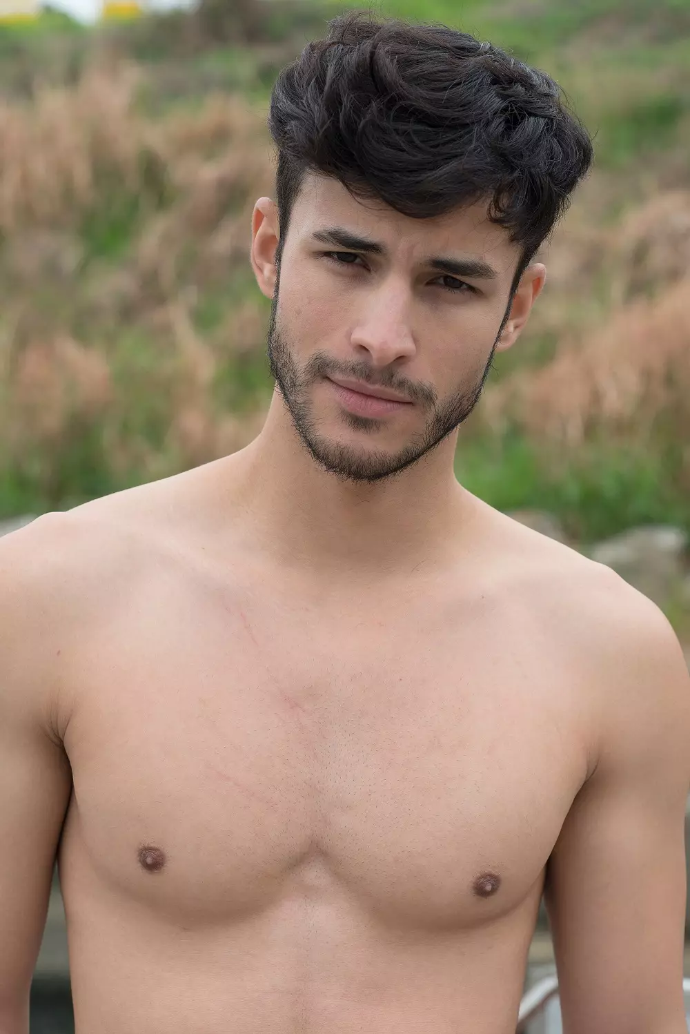 Renato Freitas8