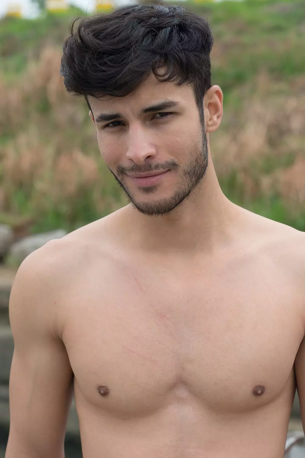 Renato Freitas 9