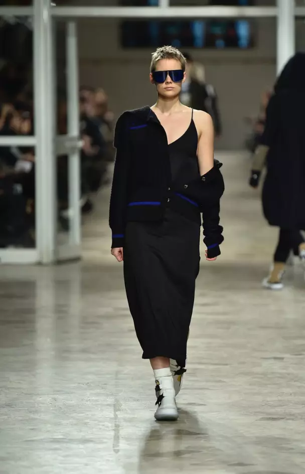 tim-coppens-erkek giyim-sonbahar-kış-2017-florence1