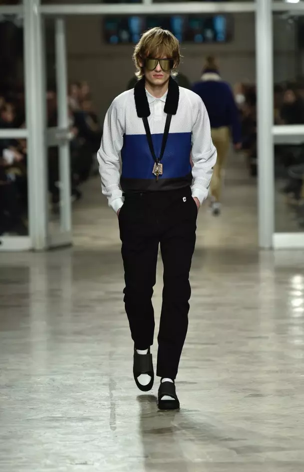 Tim-coppens-férfiruházat-ősz-tél-2017-Firenze10