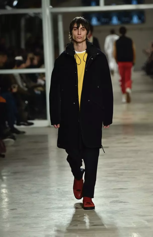 Tim-coppens-menswear-fall-winter-2017-florence11