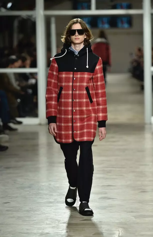 tim-coppens-kişi geyimləri-payız-qış-2017-florence12