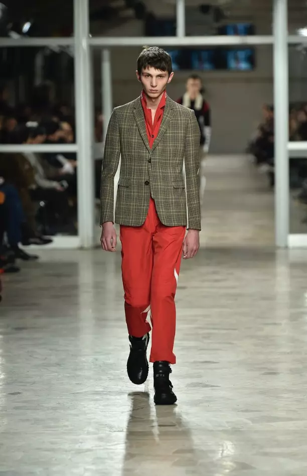 tim-coppens-menswear-fall-winter-2017-florence13