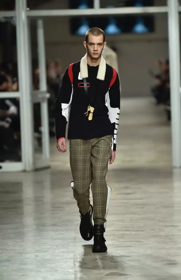 tim-coppens-kişi geyimləri-payız-qış-2017-florence14