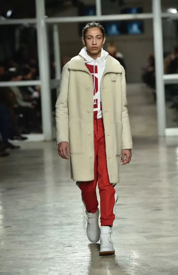 Tim-Coppens-Мужская одежда-осень-зима-2017-Флоренция15