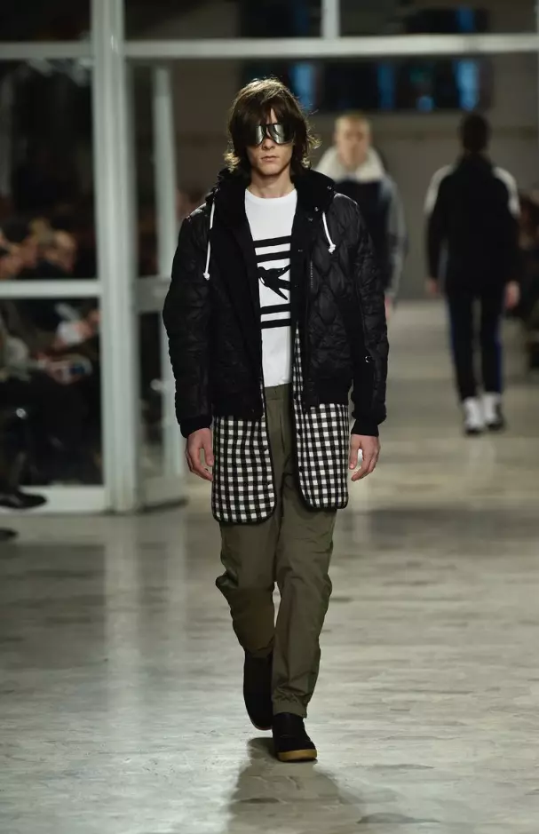 Tim-coppens-férfiruházat-ősz-tél-2017-Firenze16