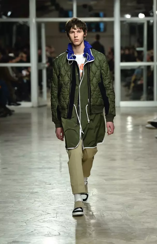 Tim-coppens-férfiruházat-ősz-tél-2017-Firenze17