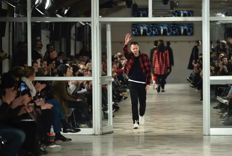 Tim-coppens-férfiruházat-ősz-tél-2017-Firenze19