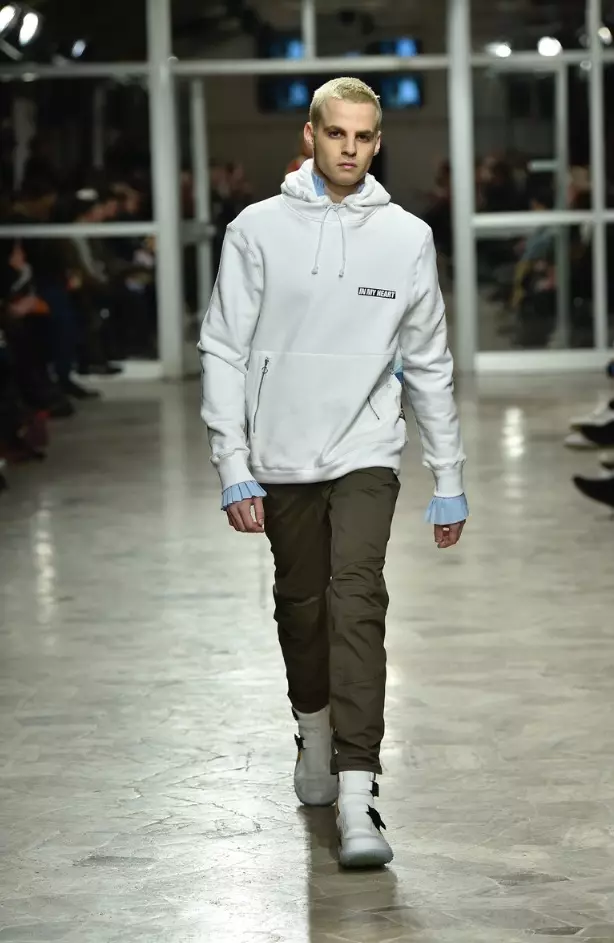 tim-coppens-férfiruházat-ősz-tél-2017-Firenze2