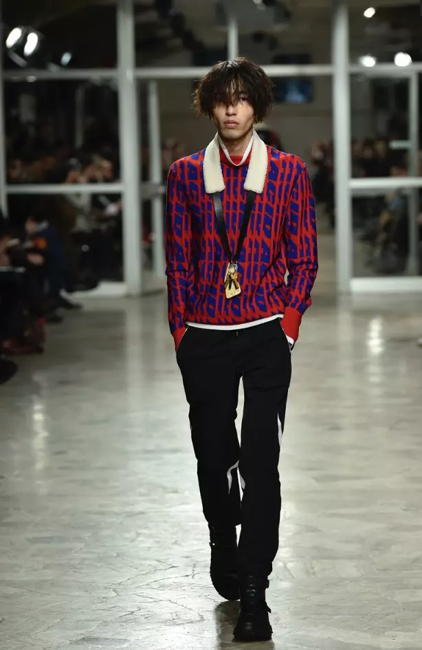 tim-coppens-menswear-winter-2017-florence21