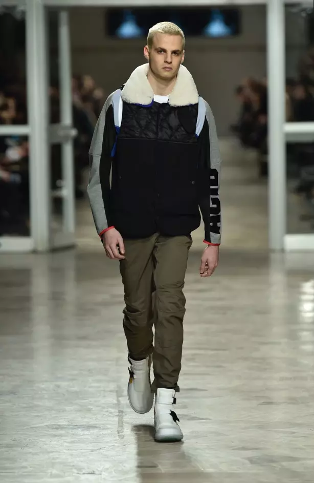 Tim-coppens-férfiruházat-ősz-tél-2017-Firenze22