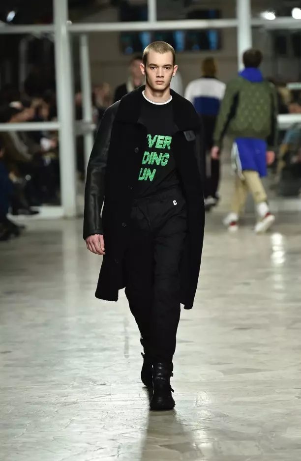 Tim-coppens-férfiruházat-ősz-tél-2017-Firenze27