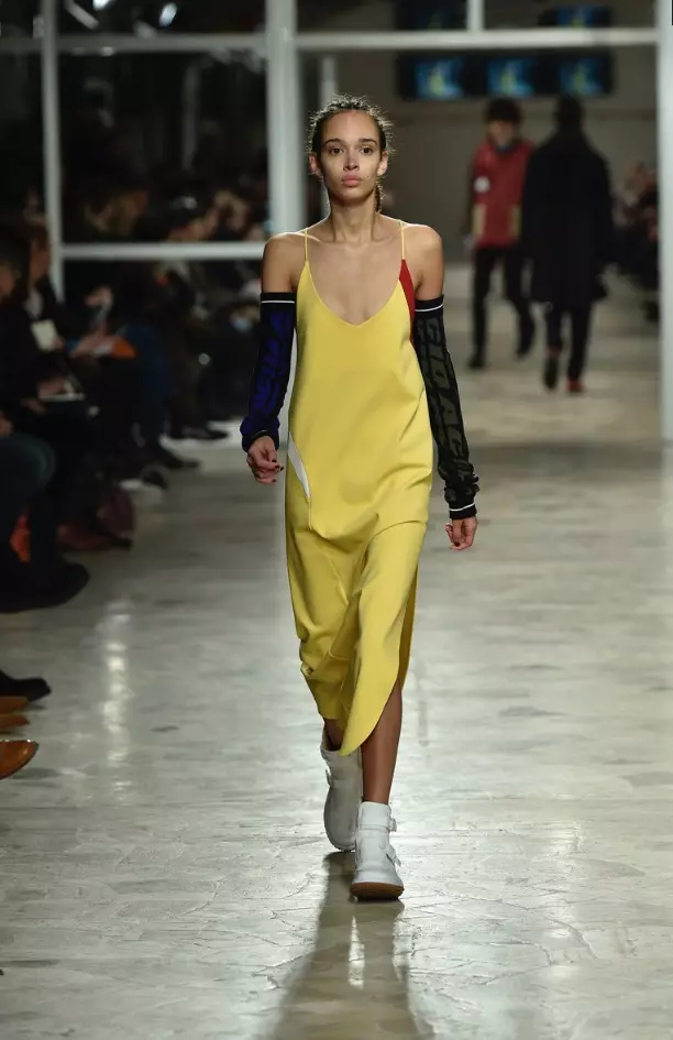 Tim-coppens-férfiruházat-ősz-tél-2017-Firenze28