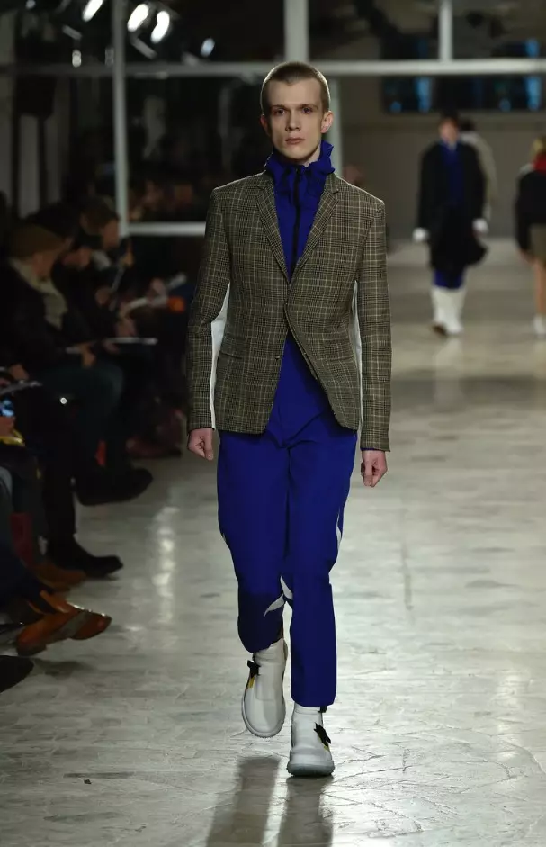 tim-coppens-menswear-fall-winter-2017-florence29