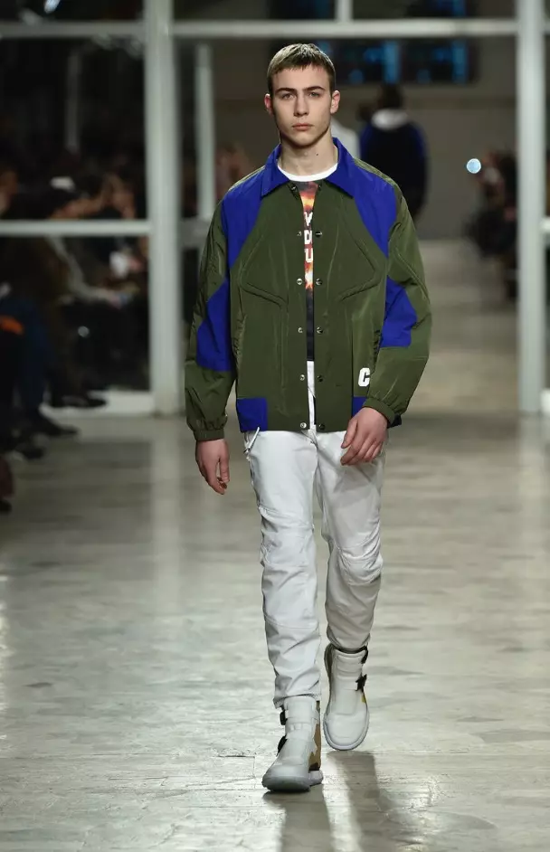 tim-coppens-férfiruházat-ősz-tél-2017-Firenze3