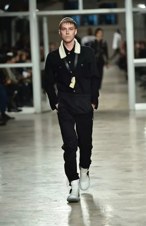 Tim-coppens-férfiruházat-ősz-tél-2017-Firenze31