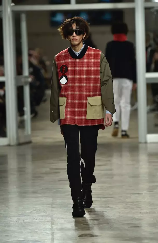 Tim-coppens-férfiruházat-ősz-tél-2017-Firenze32