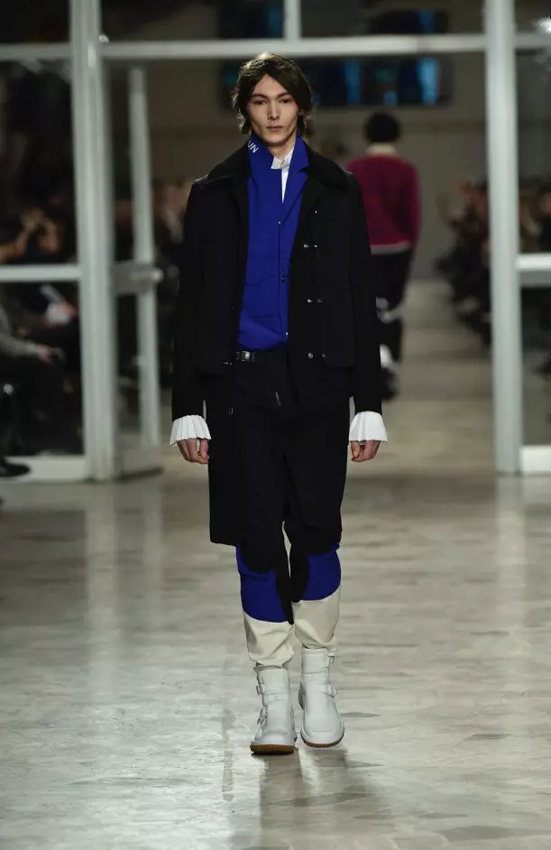 Tim-coppens-férfiruházat-ősz-tél-2017-Firenze33