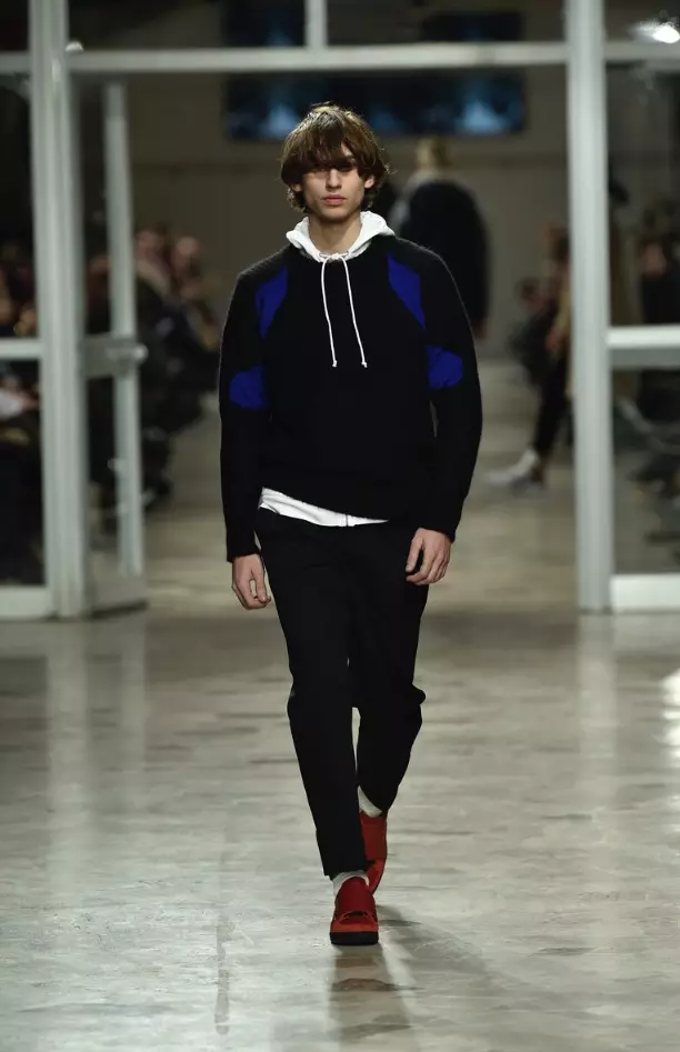 tim-coppens-menswear-fall-winter-2017-florence34