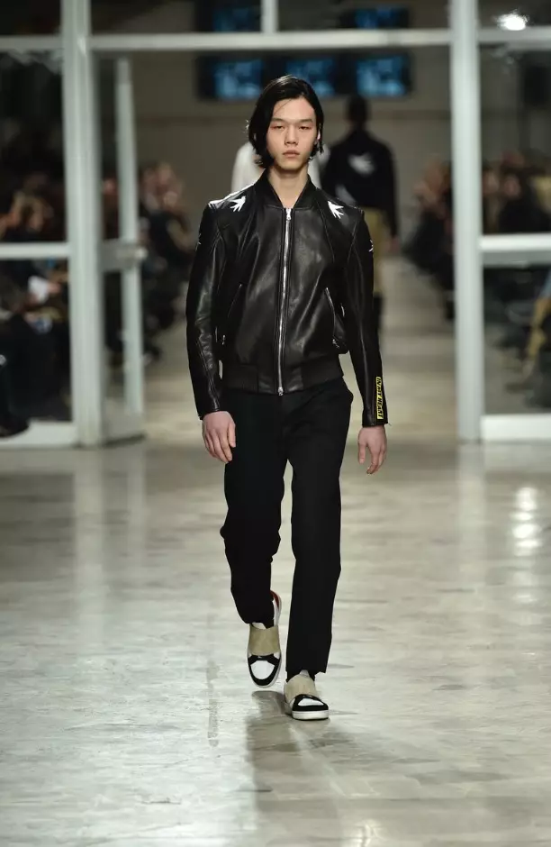 tim-coppens-wear-menswear-fall-winter-2017-florence35