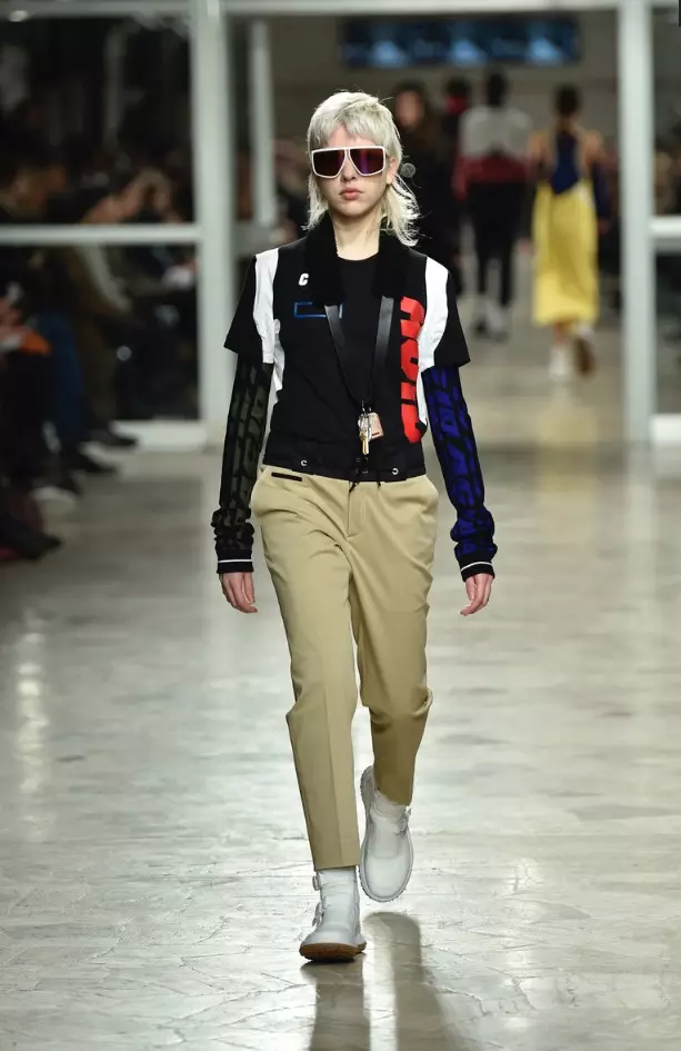 tim-coppens-veshje për meshkuj-vjeshtë-dimër-2017-florence36