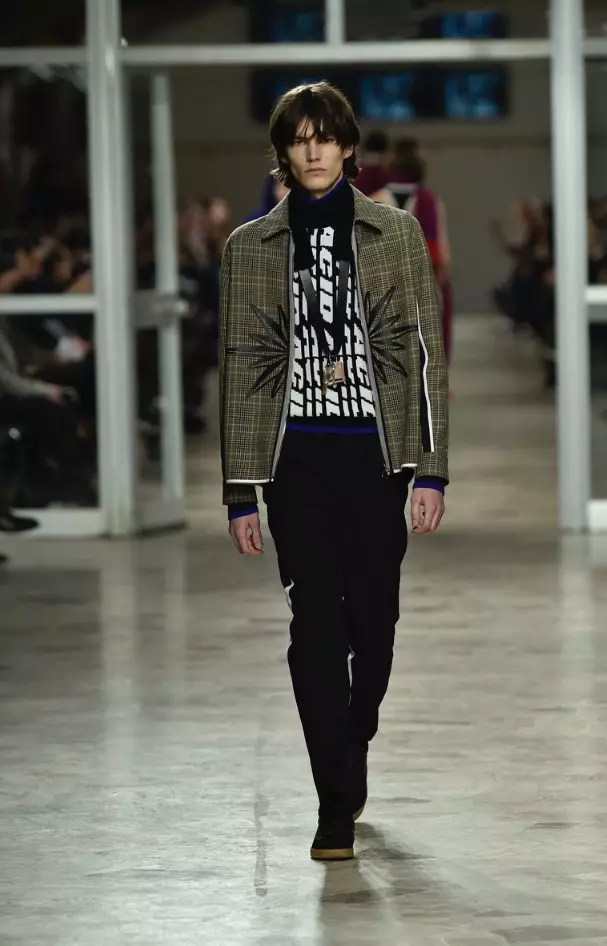 tim-coppens-vira vesto-aŭtuno-vintro-2017-florenco37