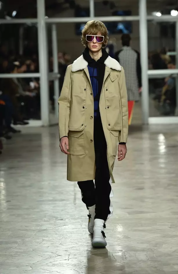 tim-coppens-menswear-fall-winter-2017-florence38