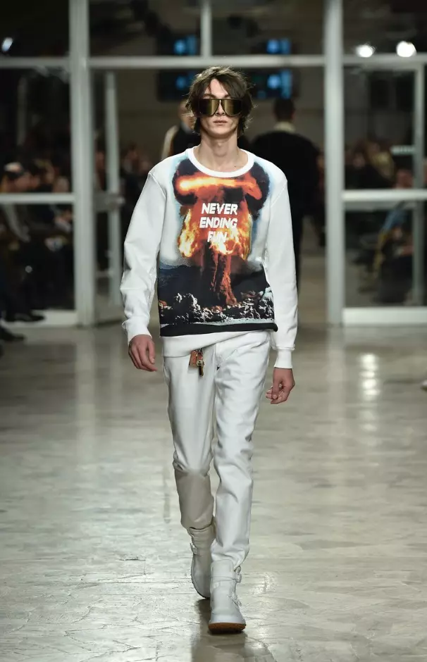 Tim-coppens-férfiruházat-ősz-tél-2017-Firenze39