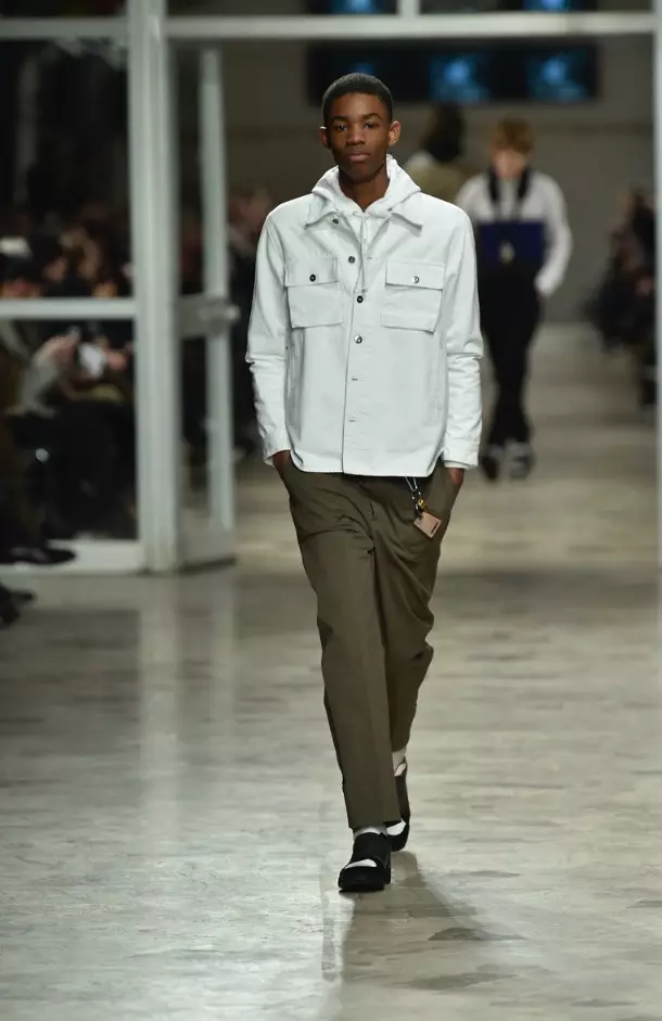 tim-coppens-férfiruházat-ősz-tél-2017-Firenze4