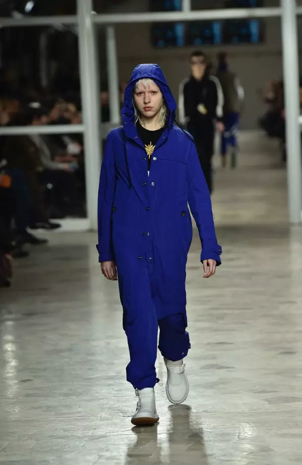 Tim-coppens-menswear-fall-winter-2017-florence41