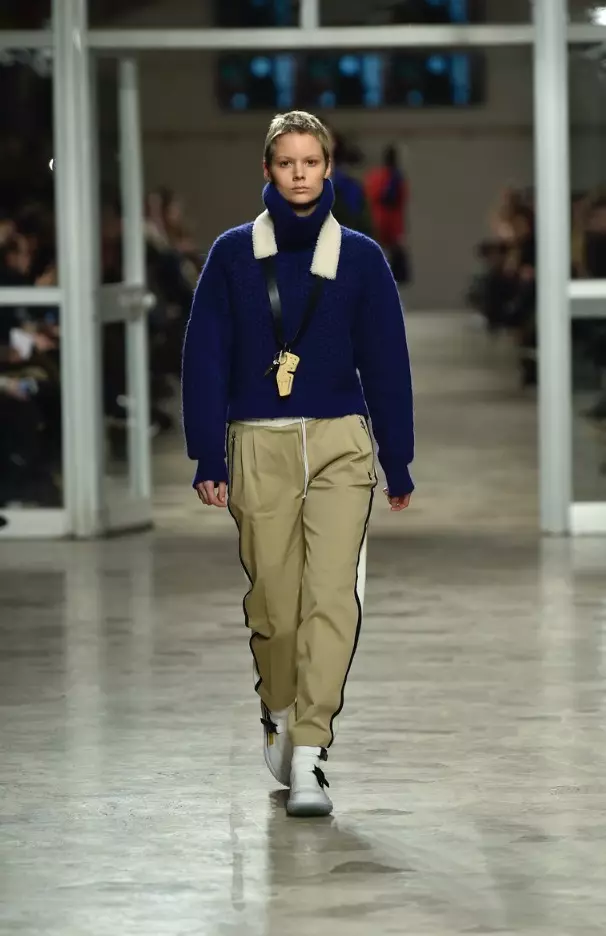 Tim-coppens-férfiruházat-ősz-tél-2017-Firenze42